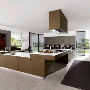 Home & Kitchen